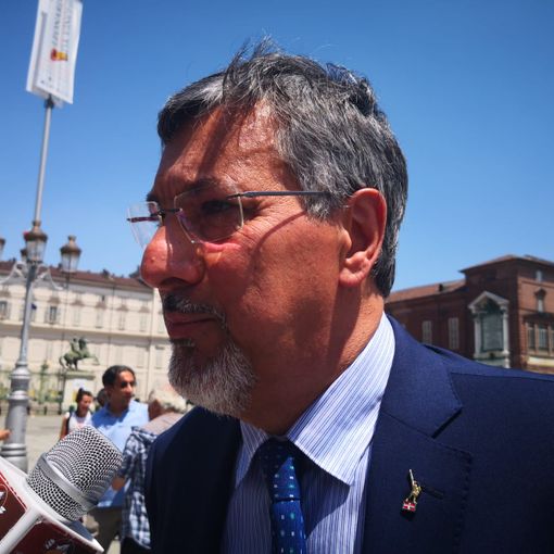 Luigi Icardi