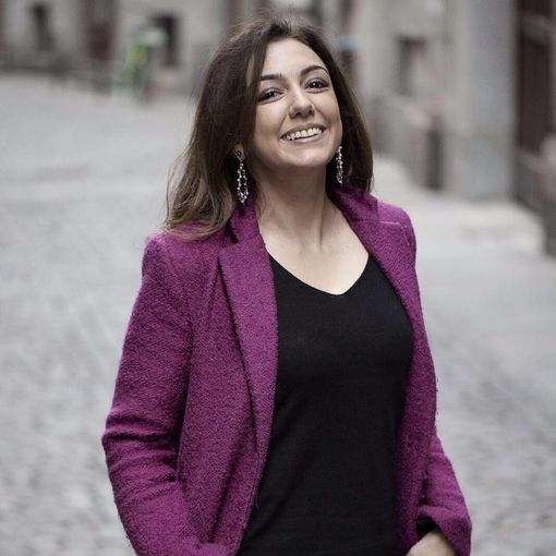 Blocco prezzi mascherine, Montaruli (FdI):&quot;Ora Governo emetta subito provvedimento&quot;