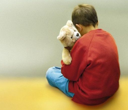 Istituzioni e servizi uniti per l’inclusione: l'appello del Garante dell’infanzia per la Giornata mondiale della consapevolezza sull’autismo