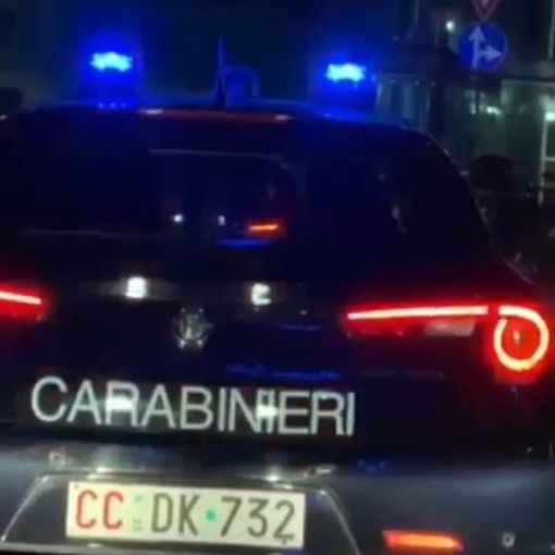 foto di repertorio