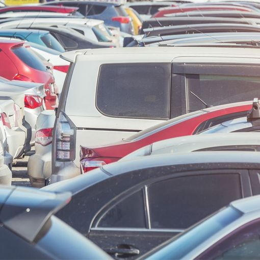 Auto, viaggia forte il mercato dell'usato in Piemonte: quasi 5% in più nel 2023