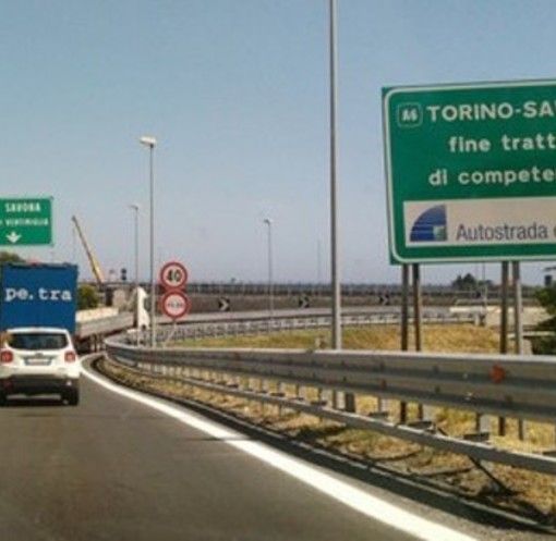 Via libera agli spostamenti tra regioni: ecco le regole da seguire a partire da oggi