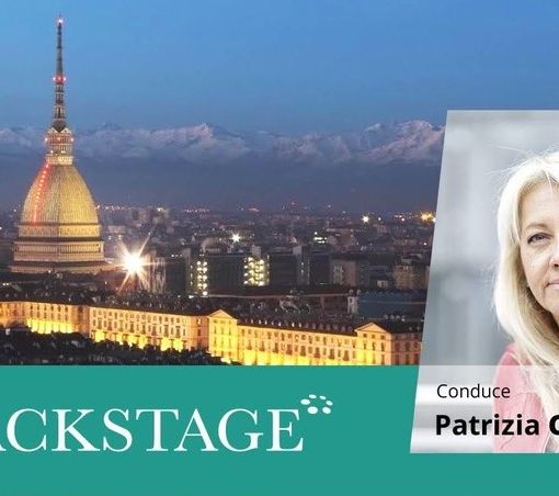 A Backstage si parla di  commercianti e piccole partite Iva in vista della manifestazione a Roma [GUARDA QUI LA DIRETTA]