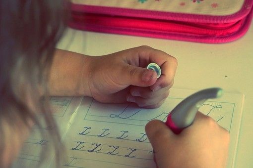 In Piemonte un bimbo su 5 vive in condizione di povertà relativa
