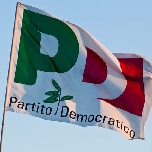 Pd:&quot;Disponibili a sederci ad un tavolo per tutela dei minori, ma prima Caucino ritiri o sospenda &quot;Allontanamento zero”