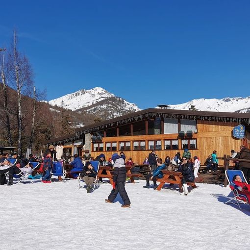 Sci, il consiglio regionale: &quot;Il governo ristori almeno l’80% delle perdite subite dagli imprenditori della montagna&quot;