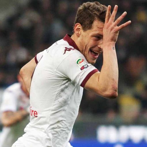 Toro, una goleada per puntellare la panchina di Mazzarri