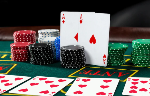 Tecnologie sensoriali nel Blackjack: oltre lo schermo