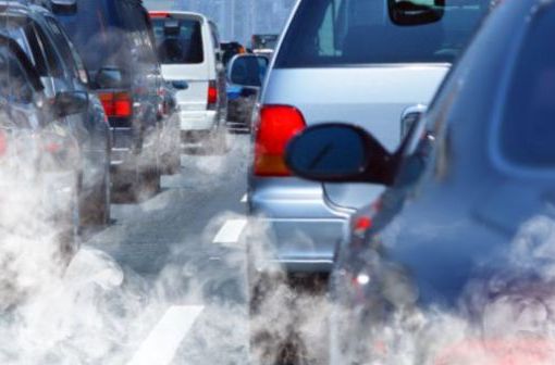 Blocchi ai diesel Euro5, gli artigiani: &quot;Chiediamo certezze per le nostre attività&quot;