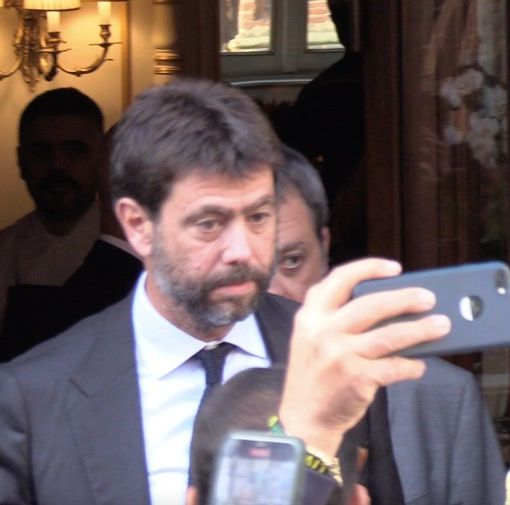 Plusvalenze, durissima sentenza della Corte Figc: 15 punti di penalizzazione alla Juventus, Agnelli-Arrivabene inibiti per 2 anni
