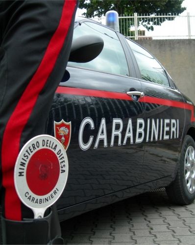 Sette minorenni di Piossasco aggrediscono verbalmente autista Gtt