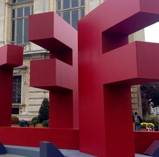 Cosa fare a Torino nel weekend: gli eventi fino a domenica 26 novembre