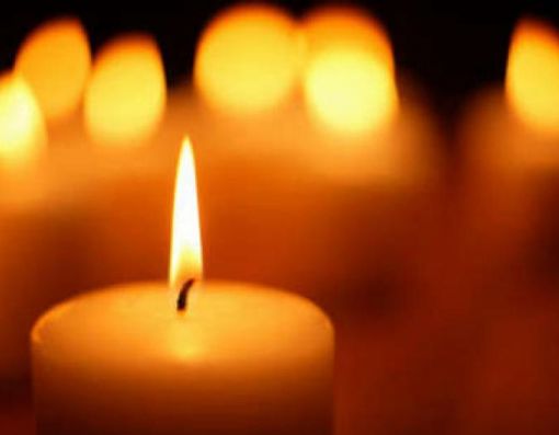 Villar Pellice si stringe alla famiglia di Dylan Lausarot, morto schiacciato da un trattore