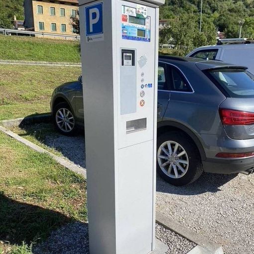 Orbassano, aggredito un ausiliario della sosta. La denuncia dell'azienda Abaco: &quot;Fatto grave e inammissibile&quot;