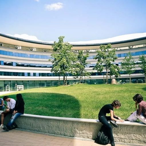 Edisu Piemonte: pubblicato online il Bando per Borse di studio 2024/25