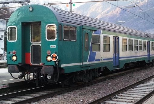 &quot;Pendolaria&quot; boccia il sistema ferroviario metropolitano di Torino: nel 2024 crollati i livelli di efficienza e puntualità del servizio