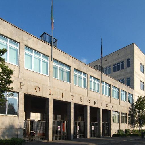 In crescita gli iscritti ai test di ammissione al Politecnico di Torino: +14%