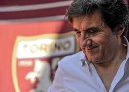 Cairo nel mirino della contestazione potrebbe cedere il Toro. Spunta il nome di Gustavo Denegri