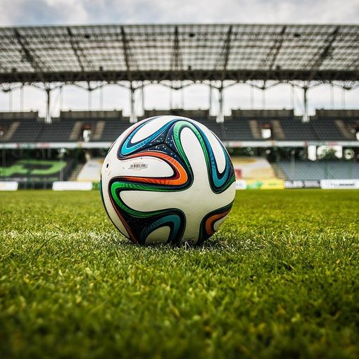 Calcio