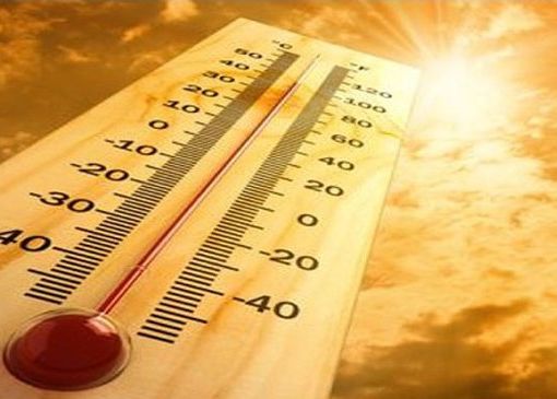 Ferragosto con l'afa a Torino e provincia: le massime saranno attorno ai 37°