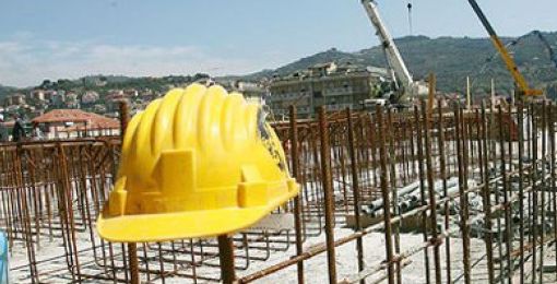 PNRR e caro materiali: arrivano 29 milioni in più per i piani urbani per i Comuni del territorio