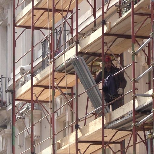 Superbonus, Confartigianato lancia l'allarme: &quot;E' di nuovo caos, penalizzate 50.000 imprese&quot;