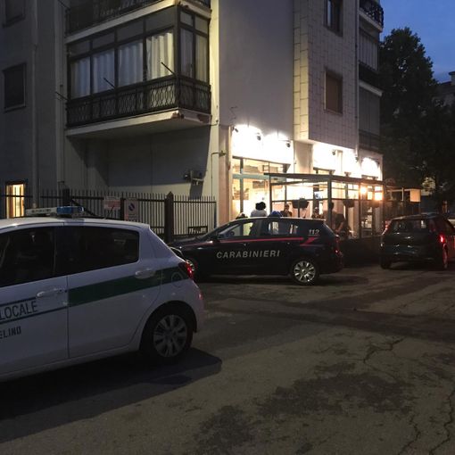 immagine di repertorio