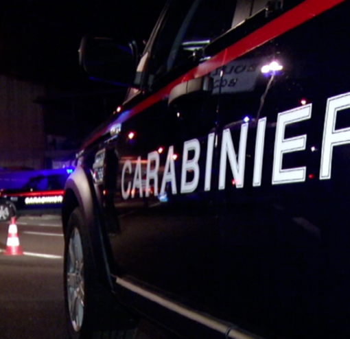 Presi di mira uno sportello a Piossasco e uno a Barbania
