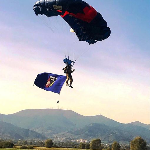 foto di repertorio
