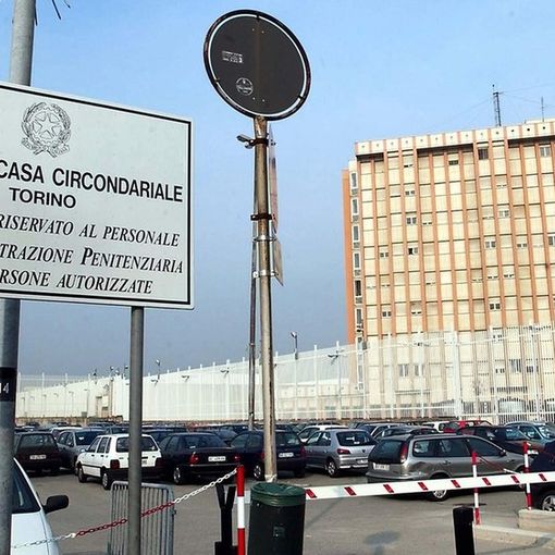 Burlò positivo al Covid, stralciata la sua posizione nel processo Fenice