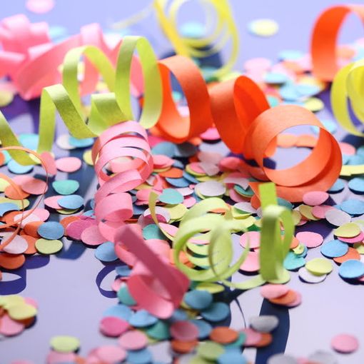 Il Carnevale si mette in vetrina a Pinerolo