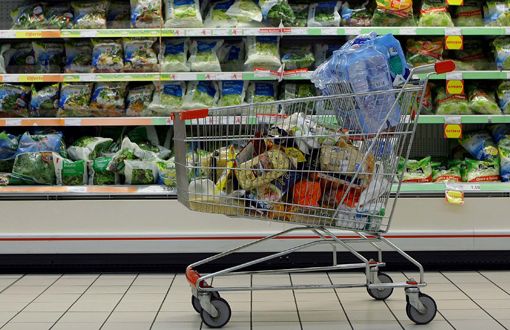 I torinesi non hanno mai speso così tanto in 10 anni. Ma l'inflazione ci fa più poveri