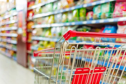 Coronavirus, supermercati chiusi la domenica ed in settimana aperti fino alle 19: la Filcams scrive a Cirio ed Appendino