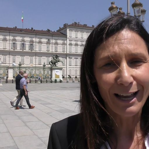 Oltre 44 milioni per la gestione dei servizi sociali 2020: approvati dalla Regione i criteri