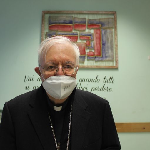 Primo maggio, Nosiglia al fianco dei lavoratori: &quot;Condivido le vostre preoccupazioni in mesi così difficili&quot;