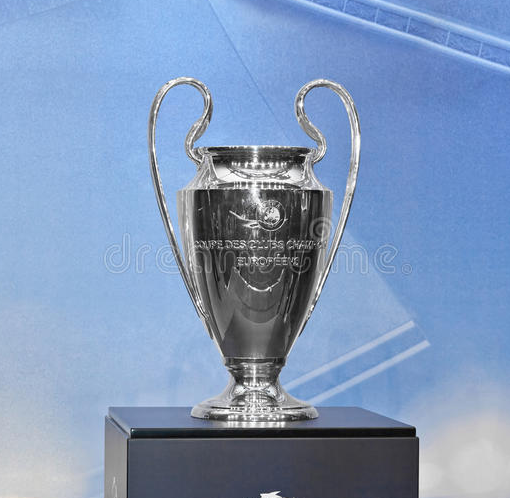 Preparazione per la UEFA Conference League 2023