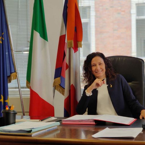 Nuove assunzioni nelle RSA: il Tar dà ragione alla Regione sulla DGR 4 del 20 marzo 2020