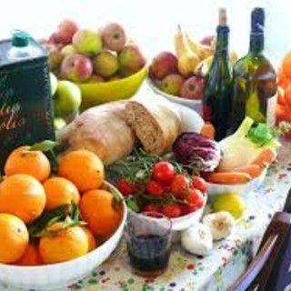 Coldiretti Piemonte, Onu: &quot;Cibo prima ricchezza dell’Italia con 25% del Pil”