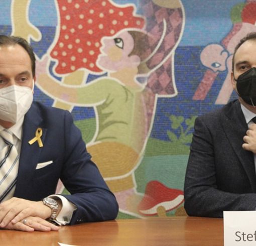 cirio e lo russo