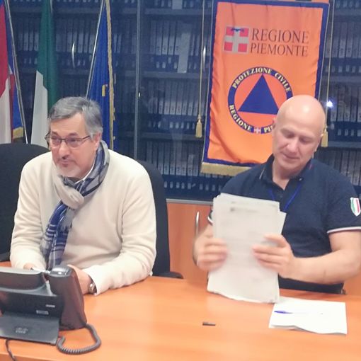 Coronavirus, 53 casi: se necessario due ospedali in Piemonte saranno dedicati solo ai pazienti infetti