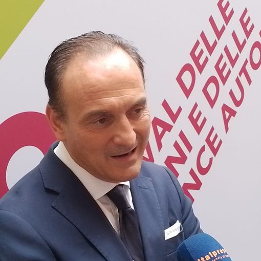cinque cerchi olimpici
