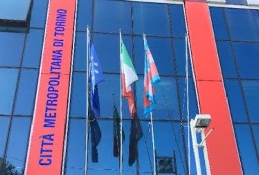 Distretti del cibo, Città metropolitana chiede una linea di finanziamento regionale