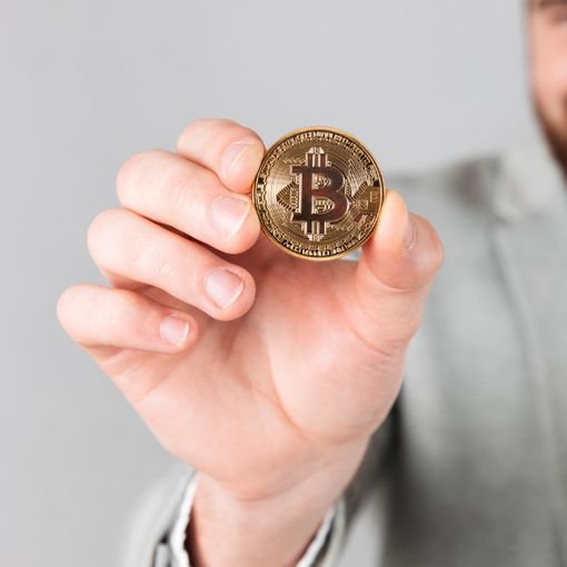 DBM Italia S.p.a.: Rivoluzionando il Mining di Bitcoin