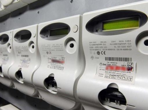 La guerra e lo shock energetico spazzano via una ripresa da +10,3% in Piemonte. &quot;Ridurre i costi energetici&quot;