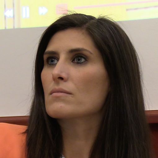 Regionali, domani nuovo incontro Pd-M5S. Ci sarà anche Chiara Appendino