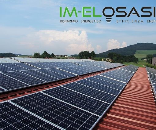IM-EL Osasio riceve il prestigioso riconoscimento “Campioni della Crescita”