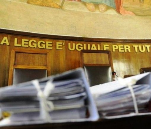 foto di archivio