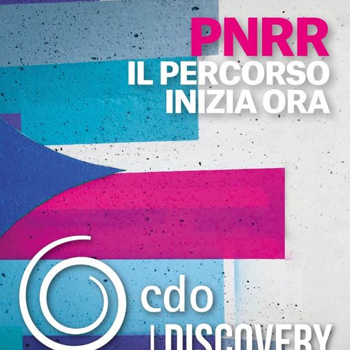 Dialogo con il Viceministro del Mise Gilberto Pichetto Fratin
