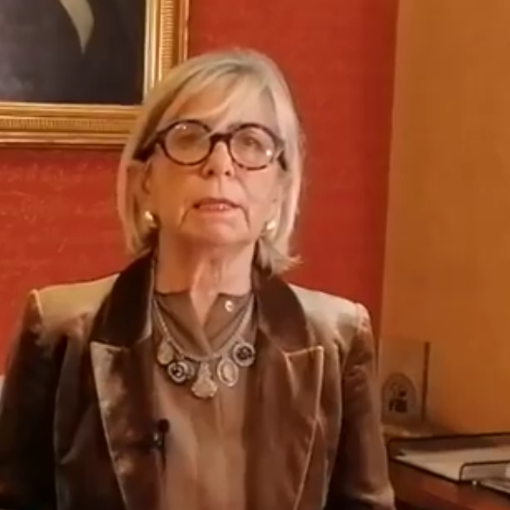 Ascom leva gli scudi: &quot;No alla chiusura alle 18, sarebbe la morte per le nostre imprese&quot;