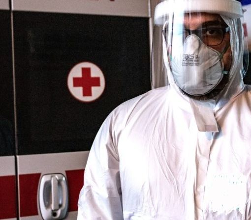 Coronavirus, in Piemonte i guariti salgono a 35: i decessi nelle ultime ore sono invece 24